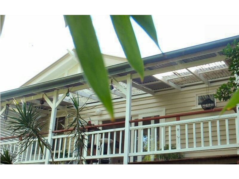 6 Phillip Street, South Golden Beach NSW 2483