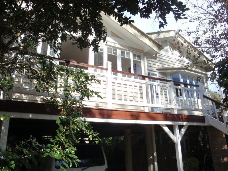 6 Phillip Street, South Golden Beach NSW 2483