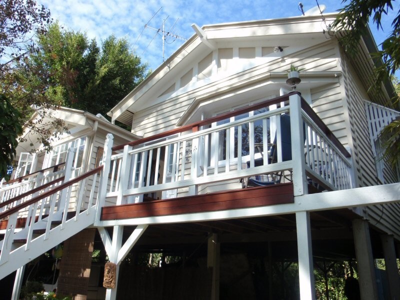 6 Phillip Street, South Golden Beach NSW 2483