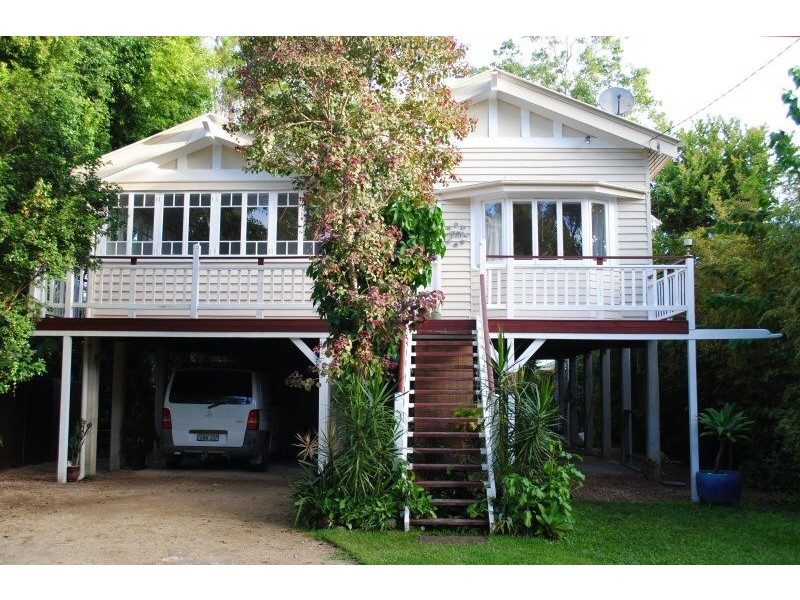 6 Phillip Street, South Golden Beach NSW 2483