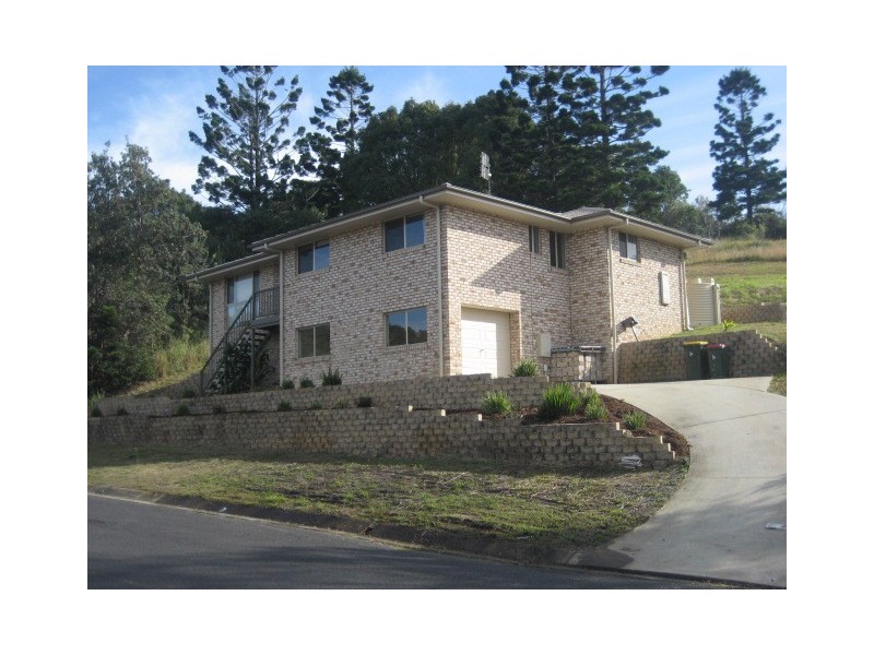 Ocean Shores NSW 2483