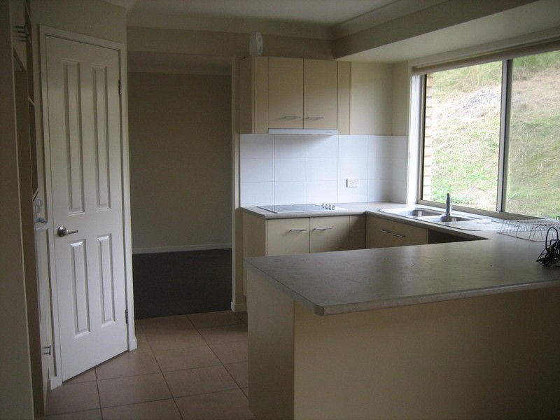 Ocean Shores NSW 2483