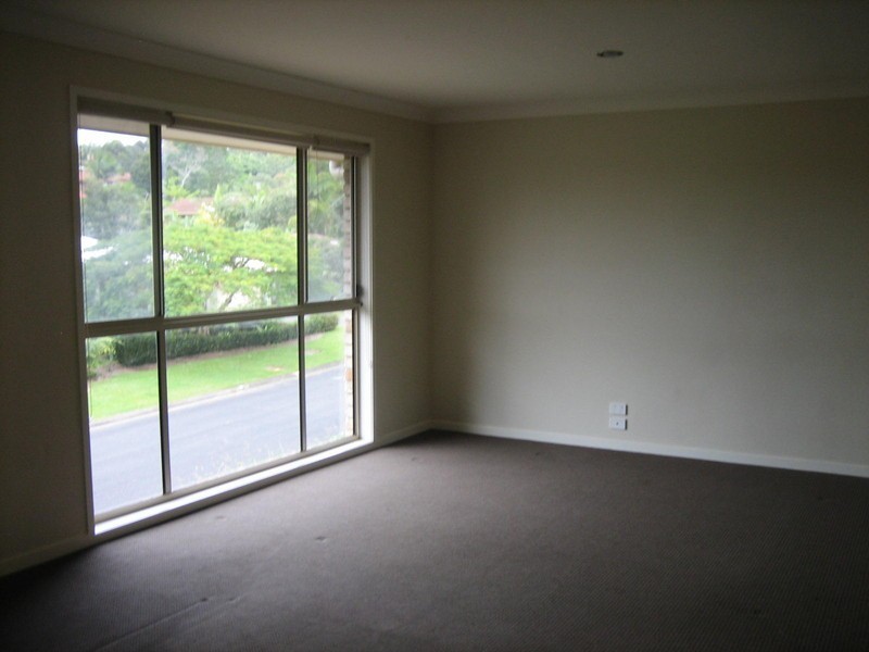 Ocean Shores NSW 2483