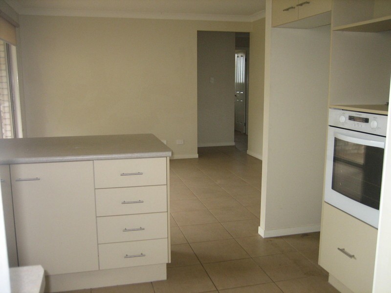 Ocean Shores NSW 2483