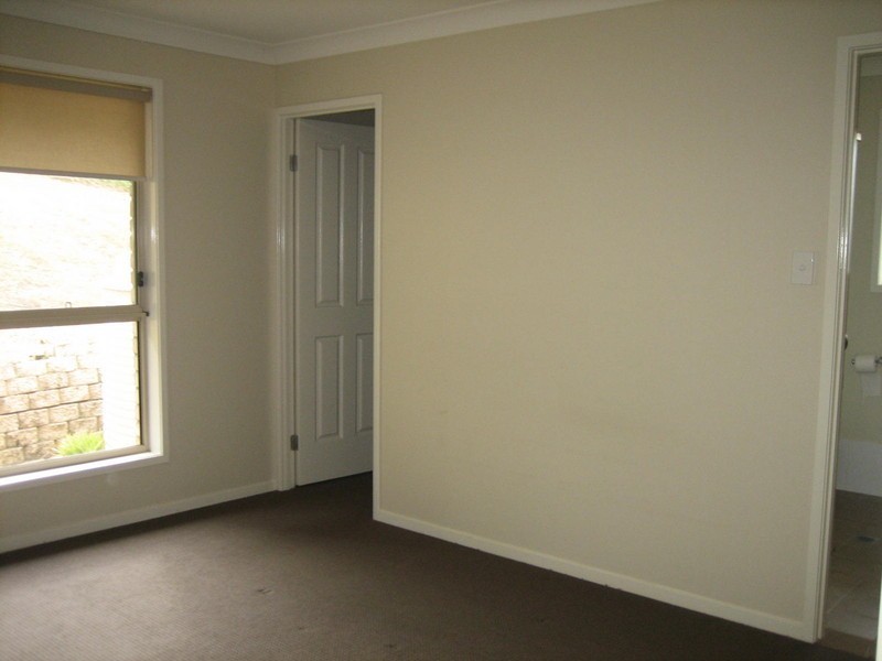 Ocean Shores NSW 2483