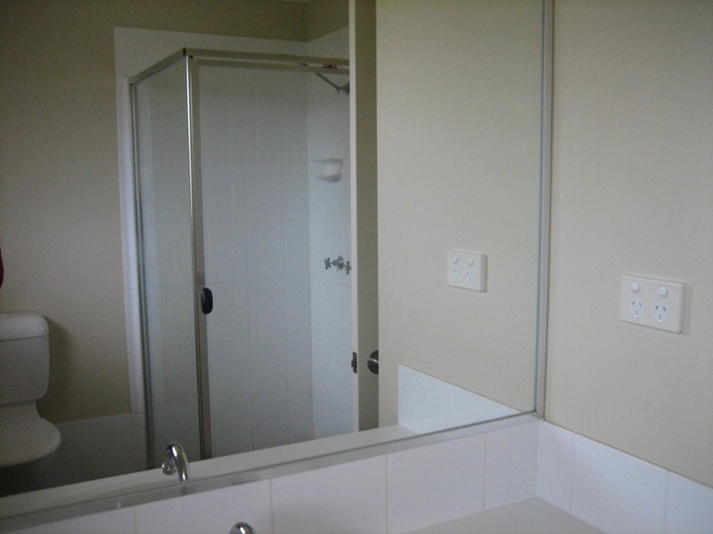 Ocean Shores NSW 2483