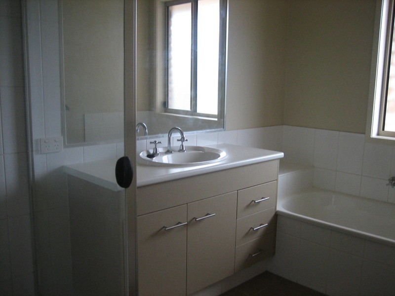 Ocean Shores NSW 2483