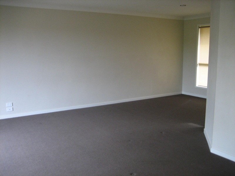 Ocean Shores NSW 2483