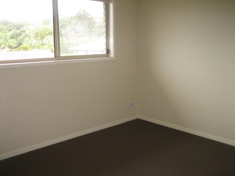 Ocean Shores NSW 2483