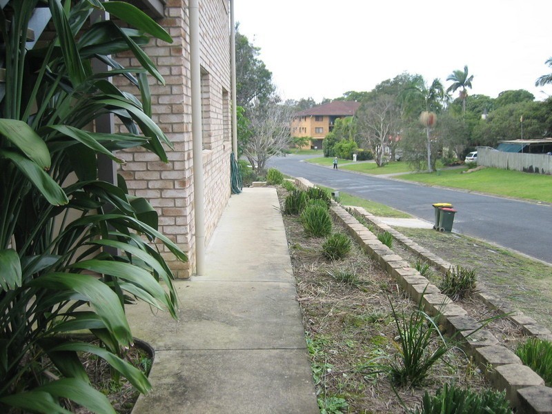 Ocean Shores NSW 2483