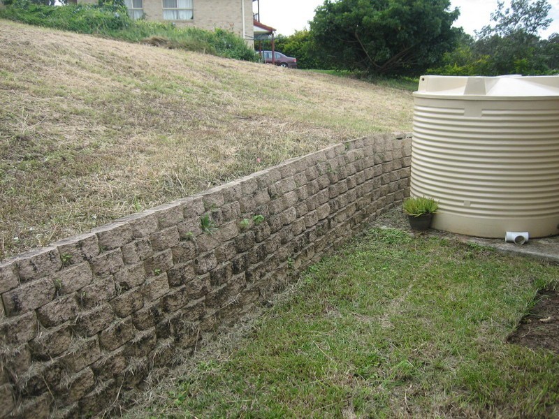 Ocean Shores NSW 2483