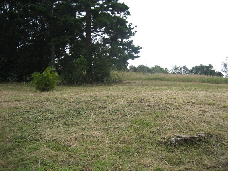 Ocean Shores NSW 2483