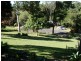 6 Gin Gin Crescent, Ocean Shores NSW 2483