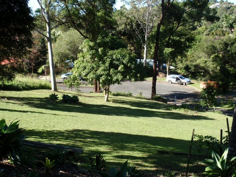 6 Gin Gin Crescent, Ocean Shores NSW 2483