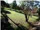 6 Gin Gin Crescent, Ocean Shores NSW 2483