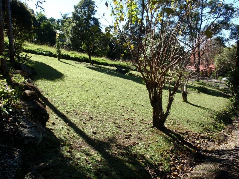 6 Gin Gin Crescent, Ocean Shores NSW 2483