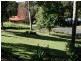 6 Gin Gin Crescent, Ocean Shores NSW 2483