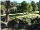6 Gin Gin Crescent, Ocean Shores NSW 2483