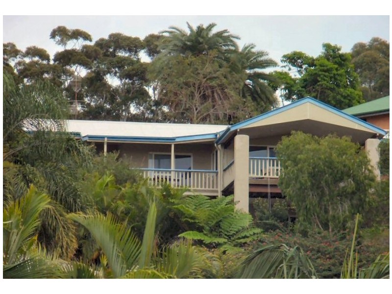 23 Banool Circuit, Ocean Shores NSW 2483
