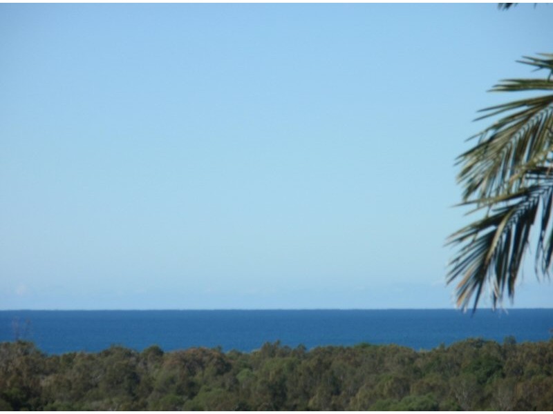 23 Banool Circuit, Ocean Shores NSW 2483