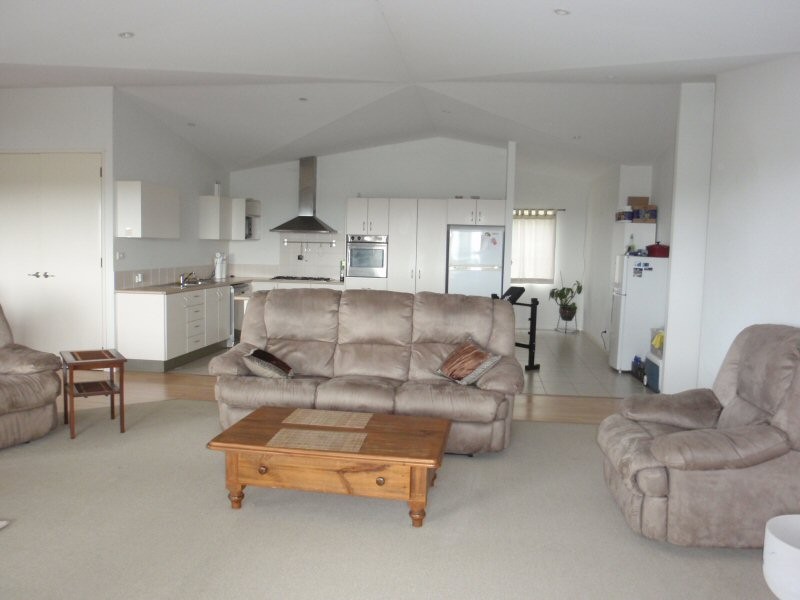23 Banool Circuit, Ocean Shores NSW 2483
