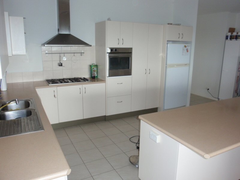 23 Banool Circuit, Ocean Shores NSW 2483