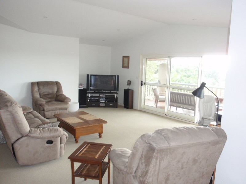 23 Banool Circuit, Ocean Shores NSW 2483