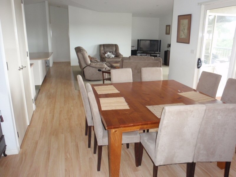 23 Banool Circuit, Ocean Shores NSW 2483