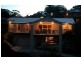 23 Banool Circuit, Ocean Shores NSW 2483