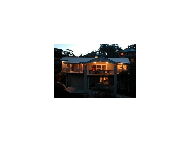 23 Banool Circuit, Ocean Shores NSW 2483