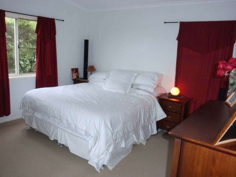 23 Banool Circuit, Ocean Shores NSW 2483