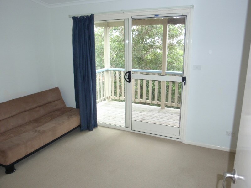 23 Banool Circuit, Ocean Shores NSW 2483