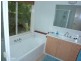 23 Banool Circuit, Ocean Shores NSW 2483