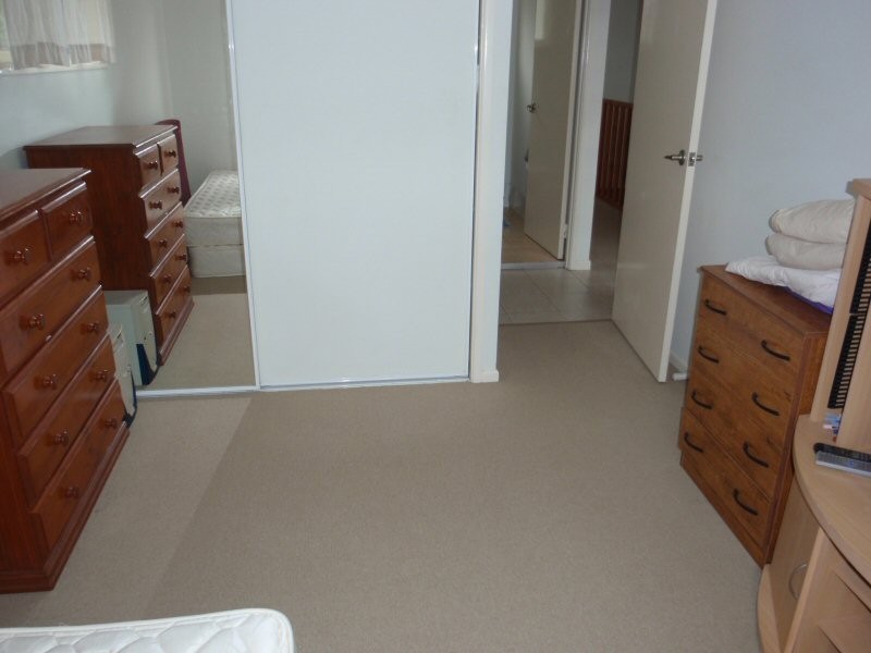 23 Banool Circuit, Ocean Shores NSW 2483