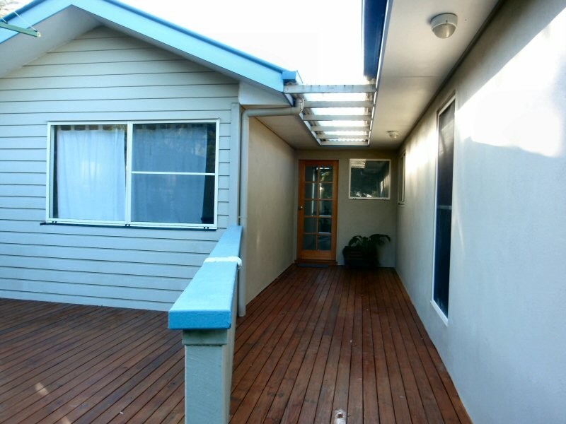 23 Banool Circuit, Ocean Shores NSW 2483