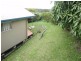 23 Banool Circuit, Ocean Shores NSW 2483