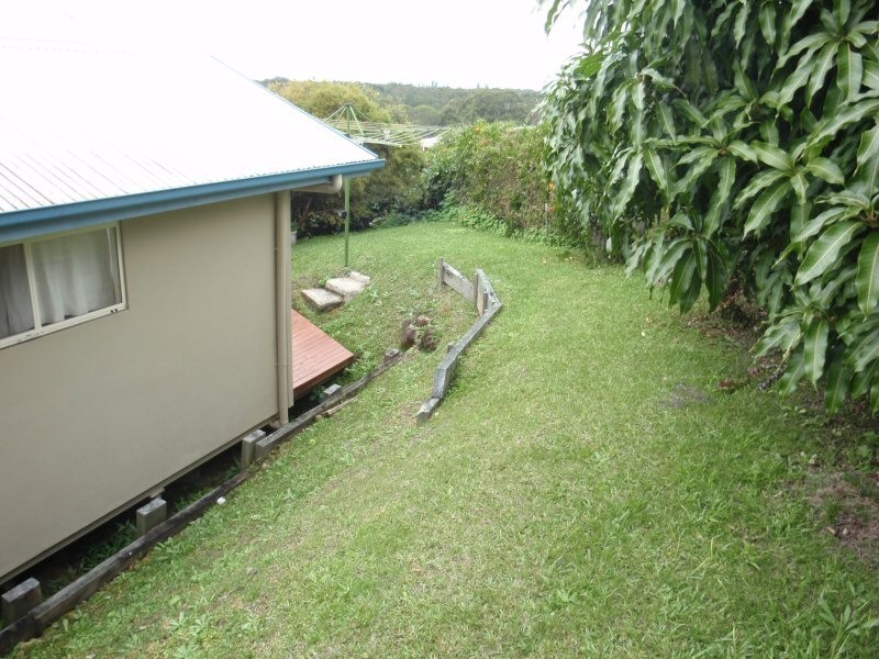 23 Banool Circuit, Ocean Shores NSW 2483