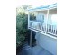 23 Banool Circuit, Ocean Shores NSW 2483