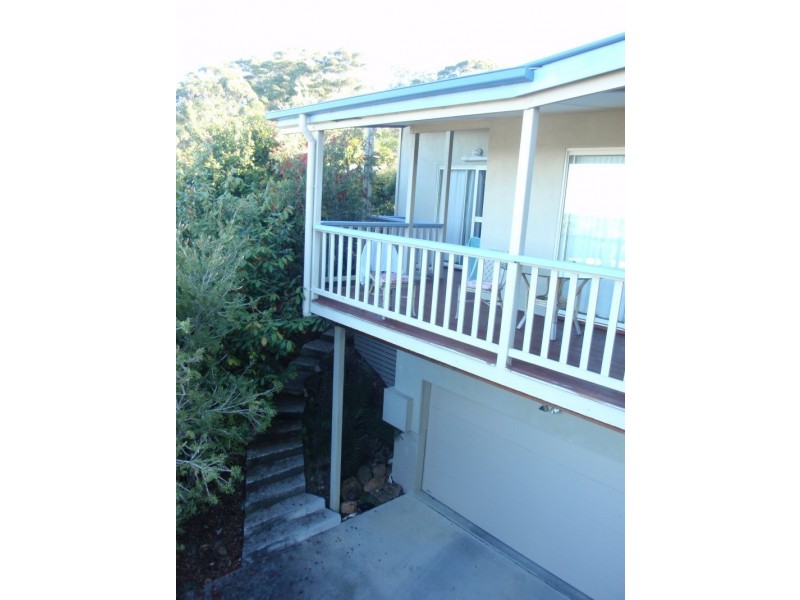 23 Banool Circuit, Ocean Shores NSW 2483