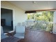 23 Banool Circuit, Ocean Shores NSW 2483