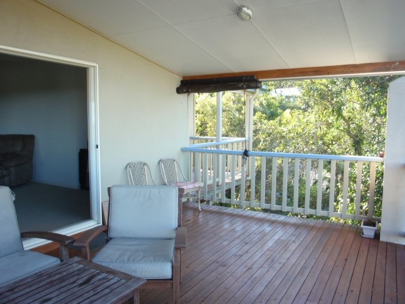 23 Banool Circuit, Ocean Shores NSW 2483
