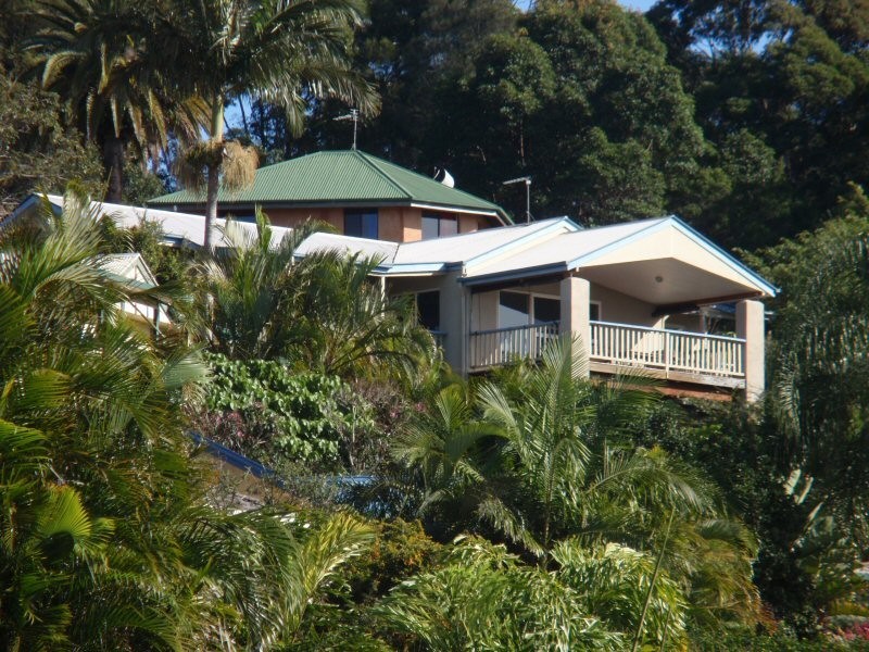 23 Banool Circuit, Ocean Shores NSW 2483