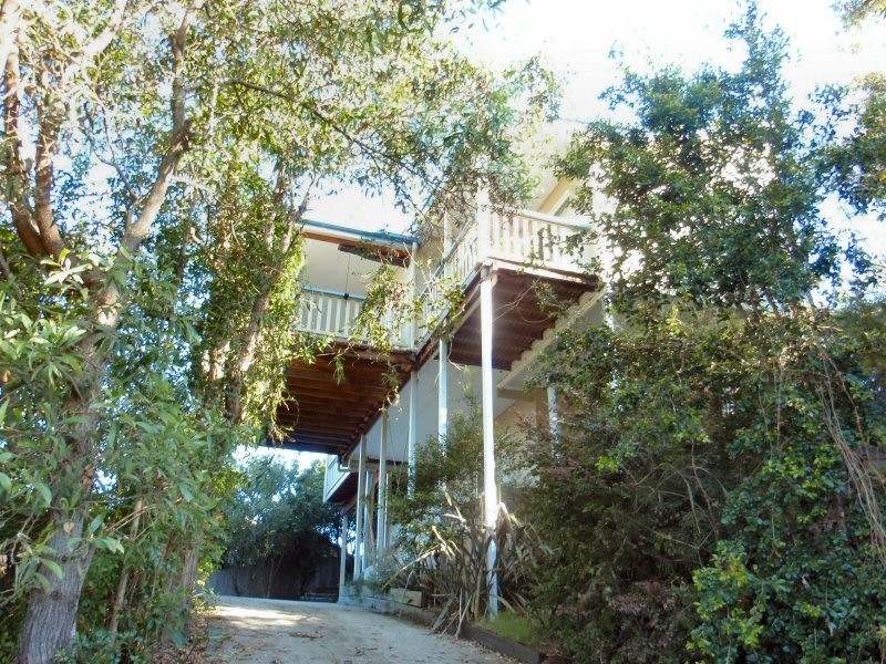 23 Banool Circuit, Ocean Shores NSW 2483