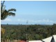 23 Banool Circuit, Ocean Shores NSW 2483
