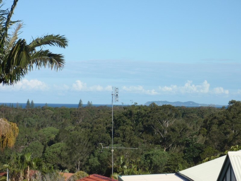 23 Banool Circuit, Ocean Shores NSW 2483