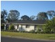 Ocean Shores NSW 2483