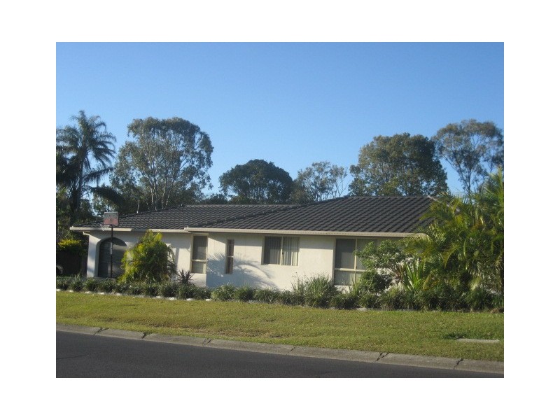 Ocean Shores NSW 2483