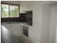 Ocean Shores NSW 2483