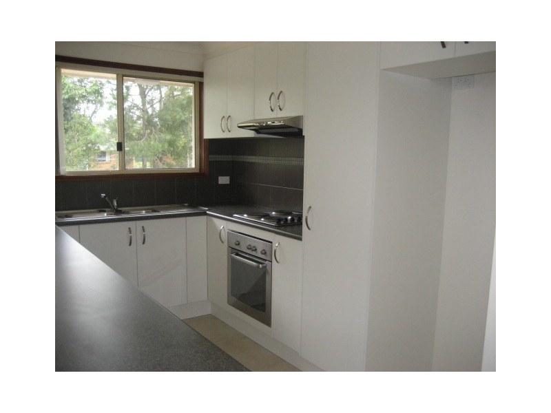 Ocean Shores NSW 2483