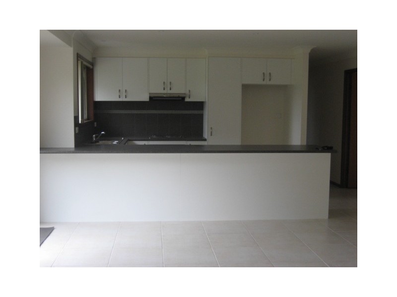 Ocean Shores NSW 2483